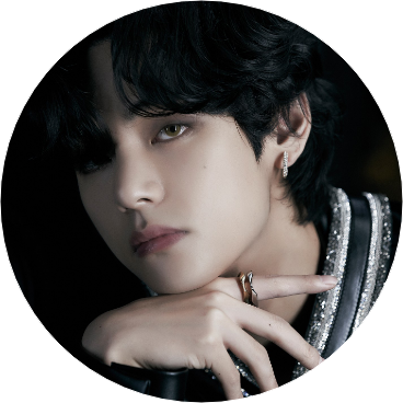 김태형 [30] image