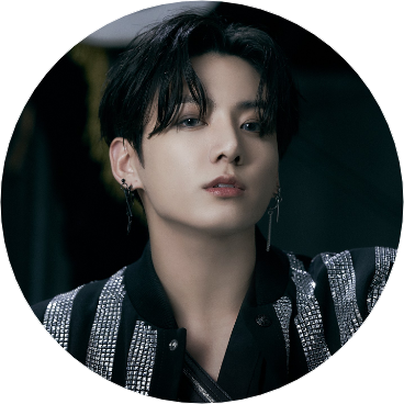 전정국 [28] image