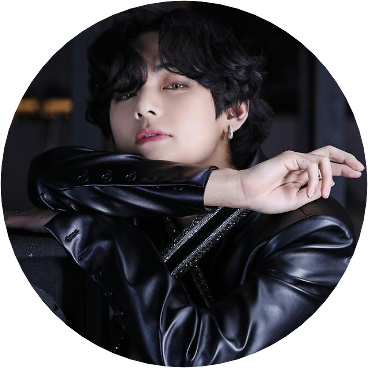 김태형 [29] image