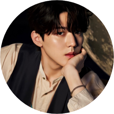 윤도운 [36] image