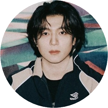 박성진 [33] image