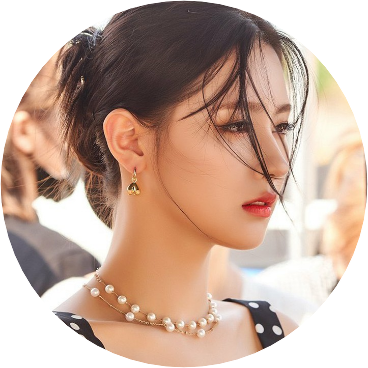 조미연 [29] image