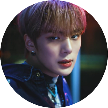 이민혁 [31] image