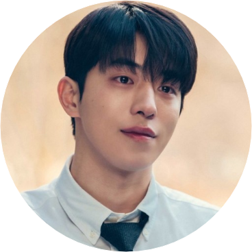 송지웅 [32] image