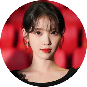 이지은 [28] image