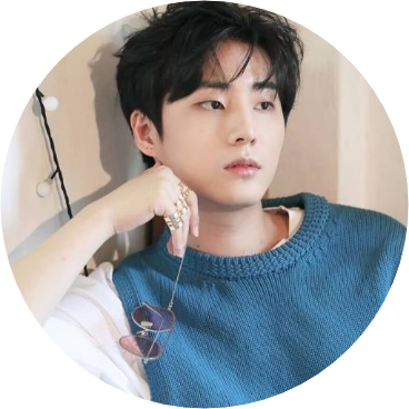 강영현 [32] image