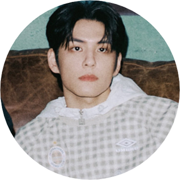 김원필 [31] image