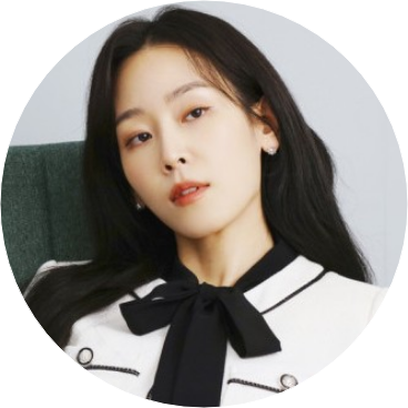 장서현 [33] image