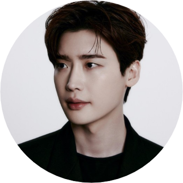 최도훈 [31] image