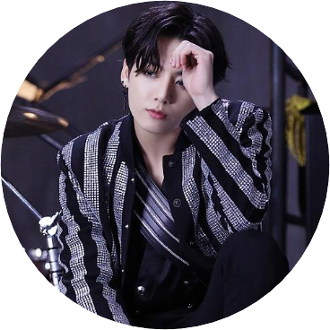 전정국 [27] image