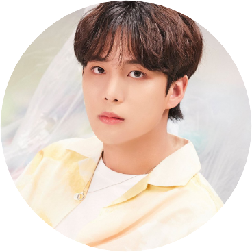 최종호 [34] image