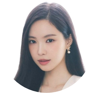 손나은 [30] image