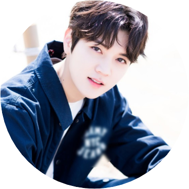 송민기 [31] image