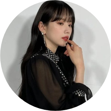 이수담 [30] image