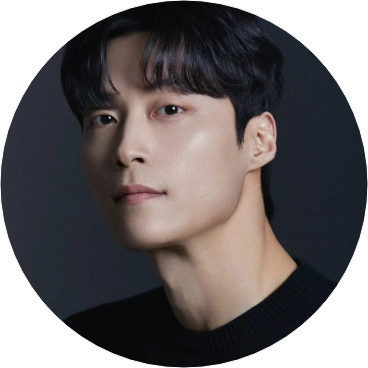 강정호 [33] image