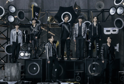 위험한 수사일지 thumbnail