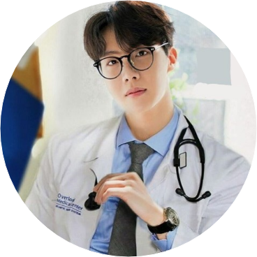 정호석 [28] image