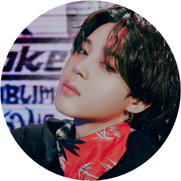 박지민 [15] image