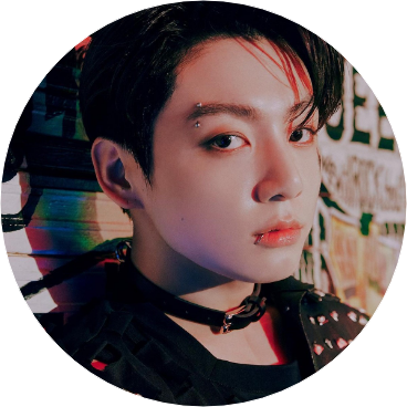 전정국 [12] image