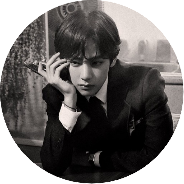 김태형 [29] image