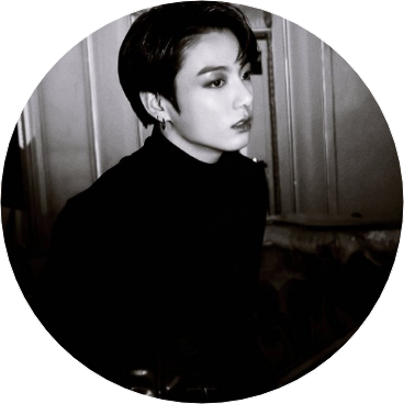 전정국 [28] image