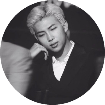 김남준 [30] image