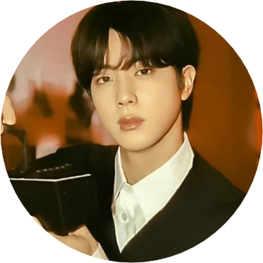 김석진 [28] image