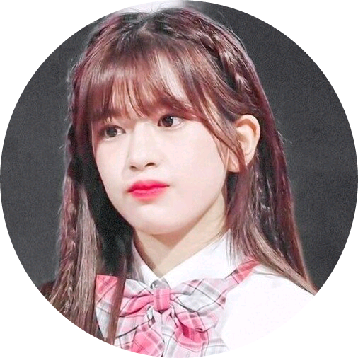안유진 image