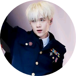 민윤기 (경감) image