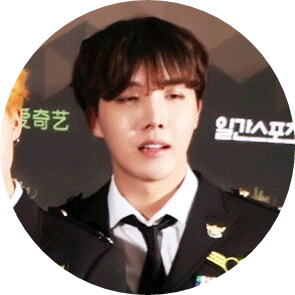 정호석 (경위) image