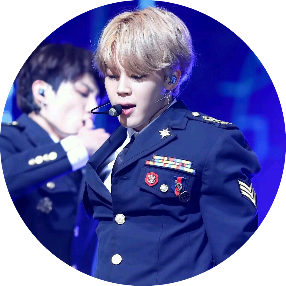 박지민 (경사) image