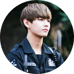 김태형 (경사) image