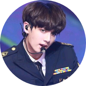 전정국 (순경) image