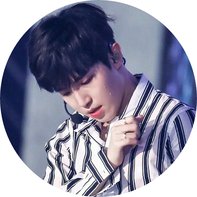 김재환 (서장) image