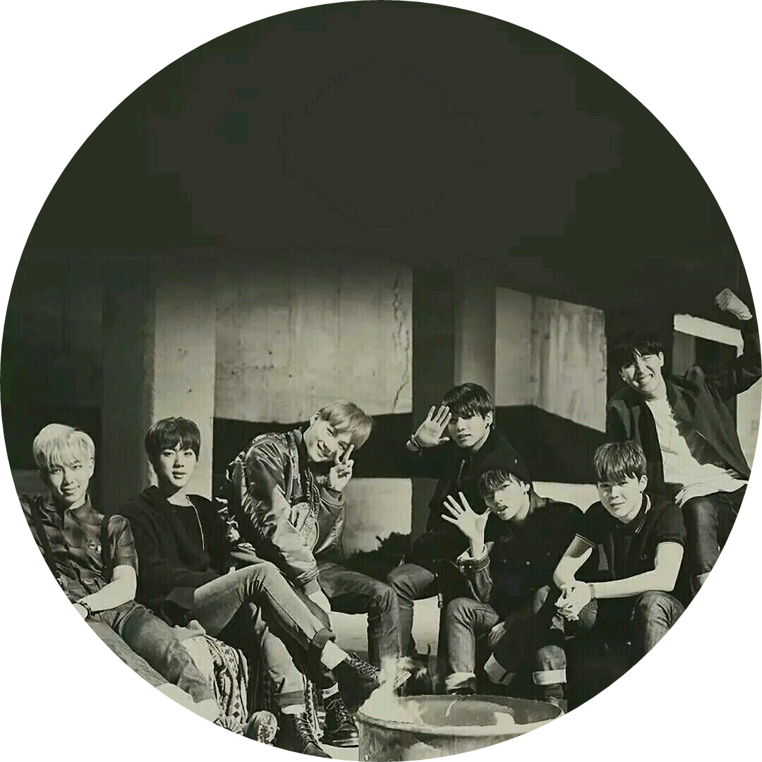 오빠들 (경찰) image