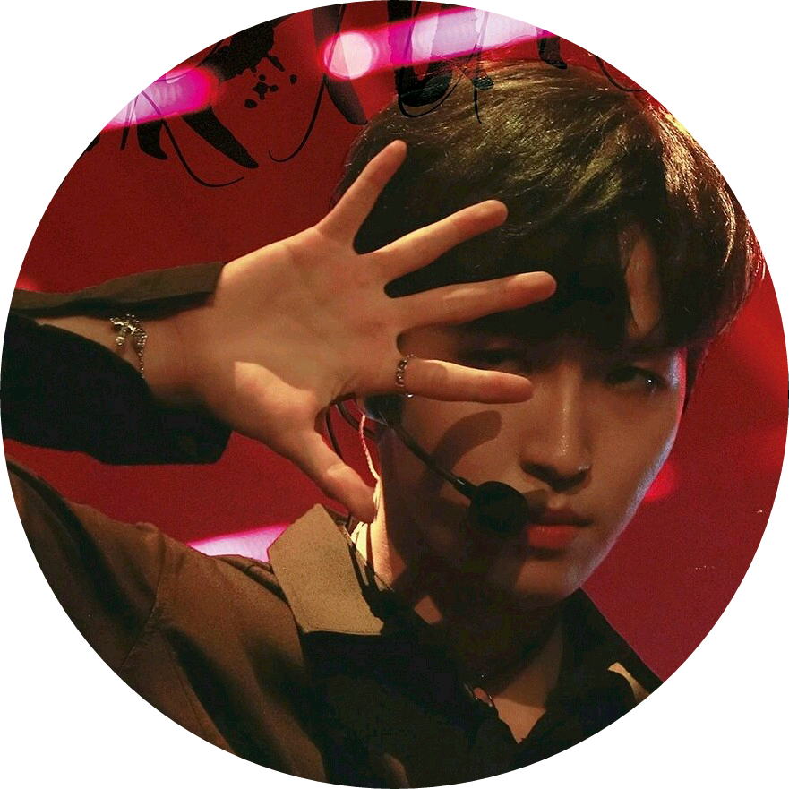 김재환 (서장) image