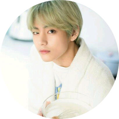 김태형 image