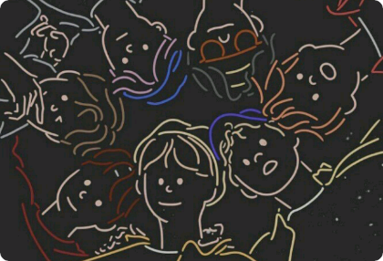 " 우리? 경찰이다. " thumbnail