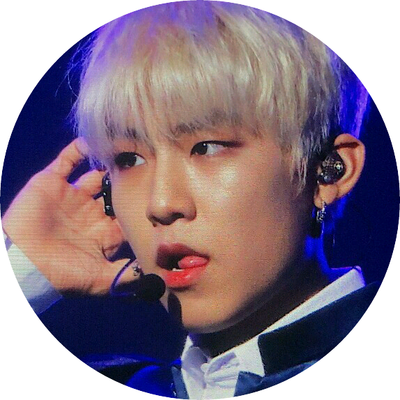 박우진 (사장) image