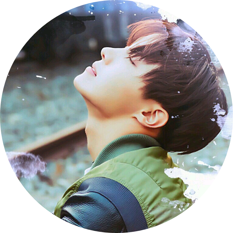 정호석 (제이홉) image