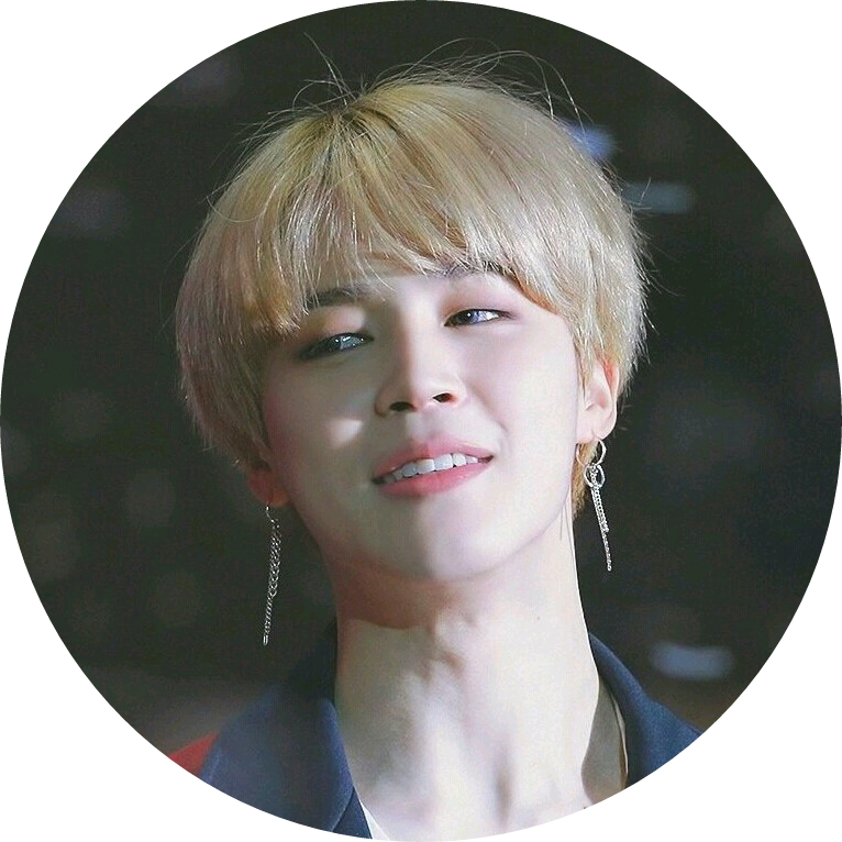 박지민 (지민) image