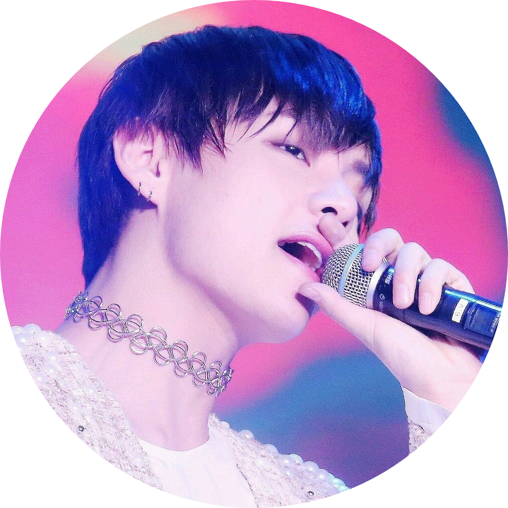 김태형 (뷔) image