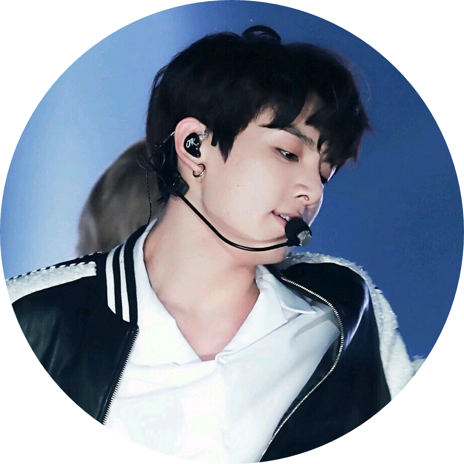 전정국 (정국) image