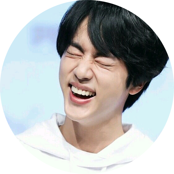김석진 image
