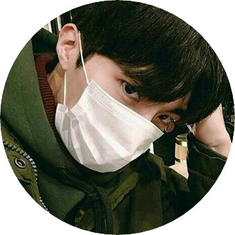 구 은상 [17] image