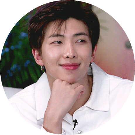 김 남준 [26] image