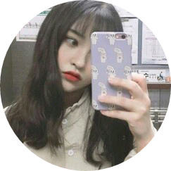 윤 지연 [24] image