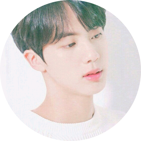 김 석진 [28] image