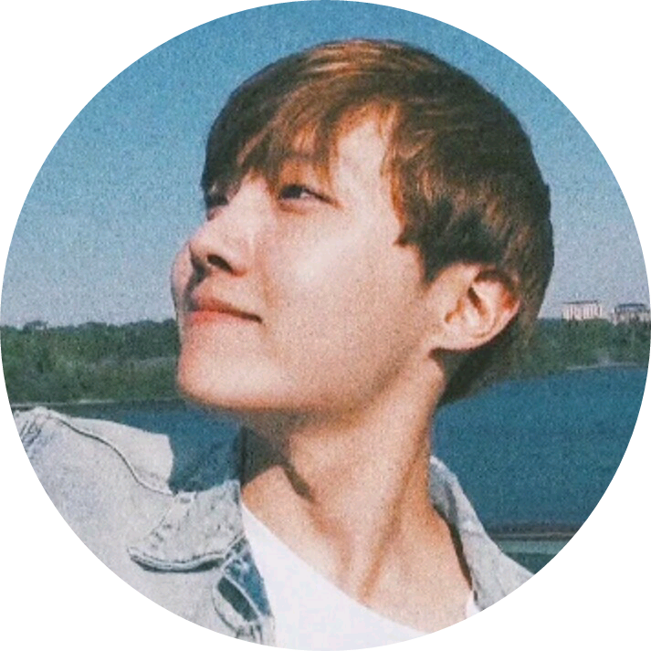 정 호석 [26] image