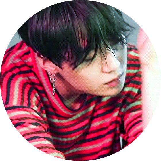 민 윤기 [19] image